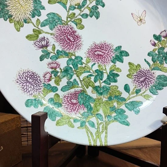 小***儿陶。瓷器高品种的猫