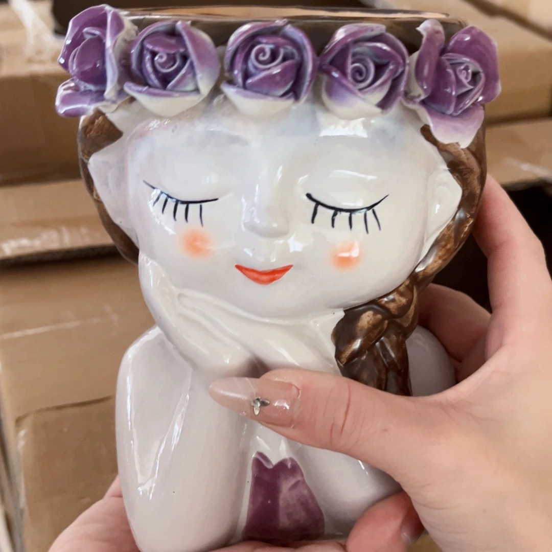 满18.8米包邮发货