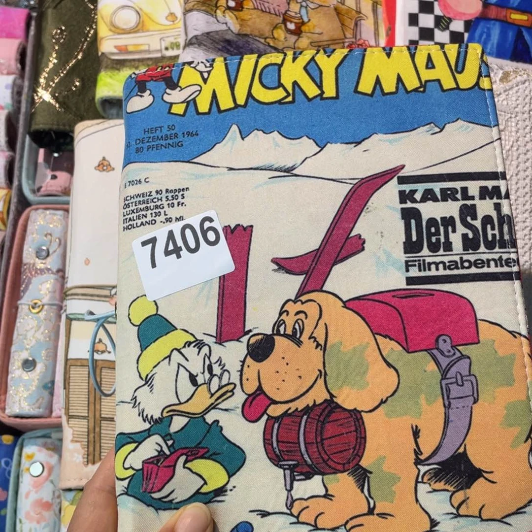 *****织绣A5 活页不加纸7406。