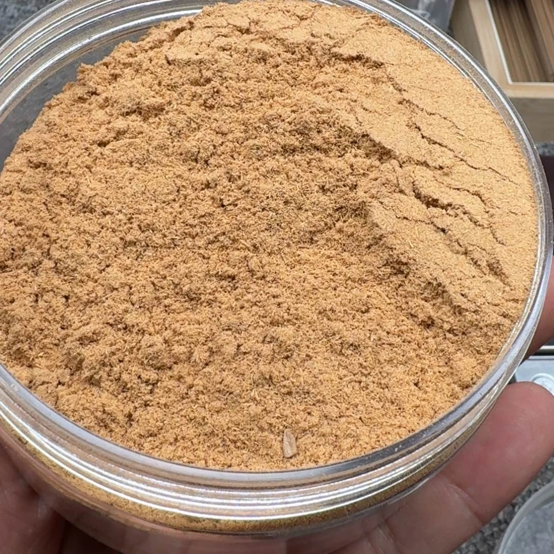 檀香木手串/手链100克精磨檀香粉