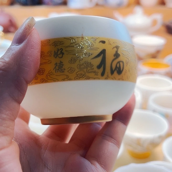 主人杯z人v主人杯z人v中