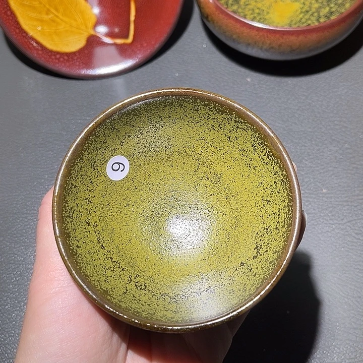 茶盏乐乐乐乐乐乐乐乐乐乐乐乐了