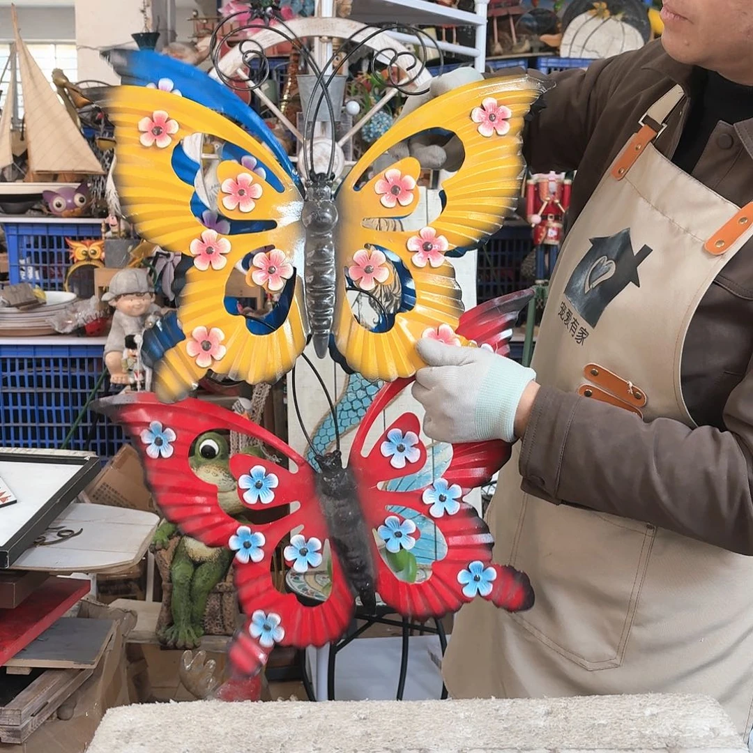 核桃木/黑胡桃（胡桃木）