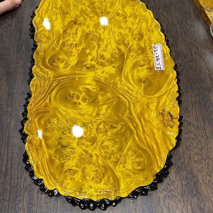 我们都是好孩子呀我也是想你的