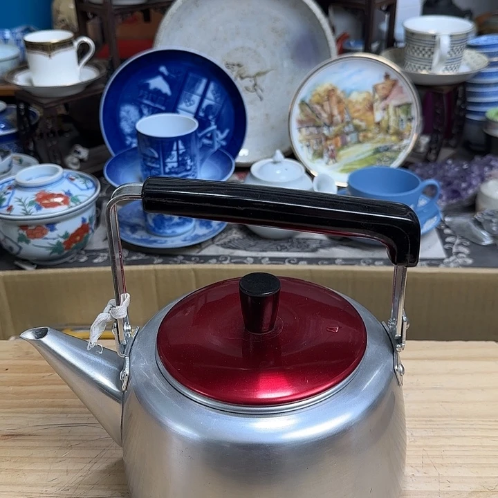 瓷片铝啊啊啊啊啊默认微瑕啊啊啊