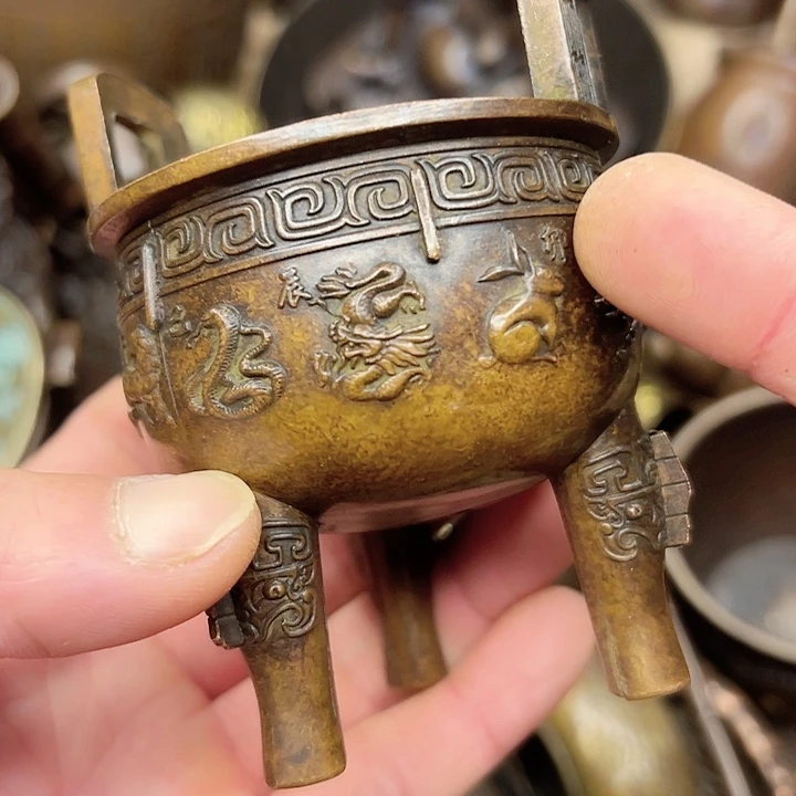 铜铜铜器直播间铜