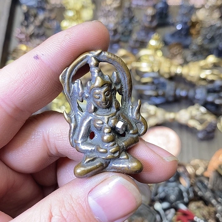 老料吸磁福利福利