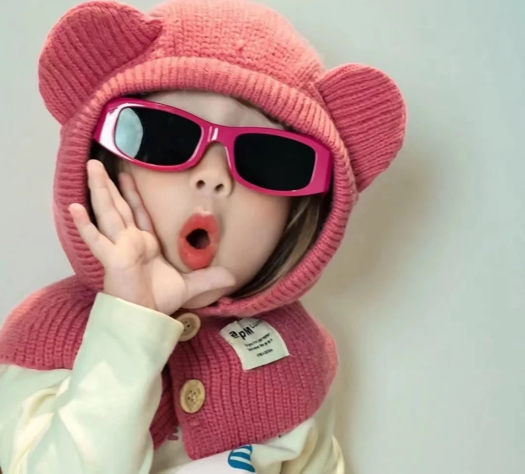 新款女装加厚外套