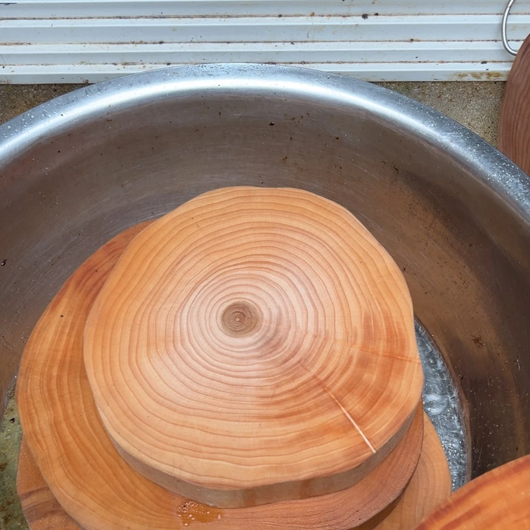 银杏木29✖️5发货如图可拍