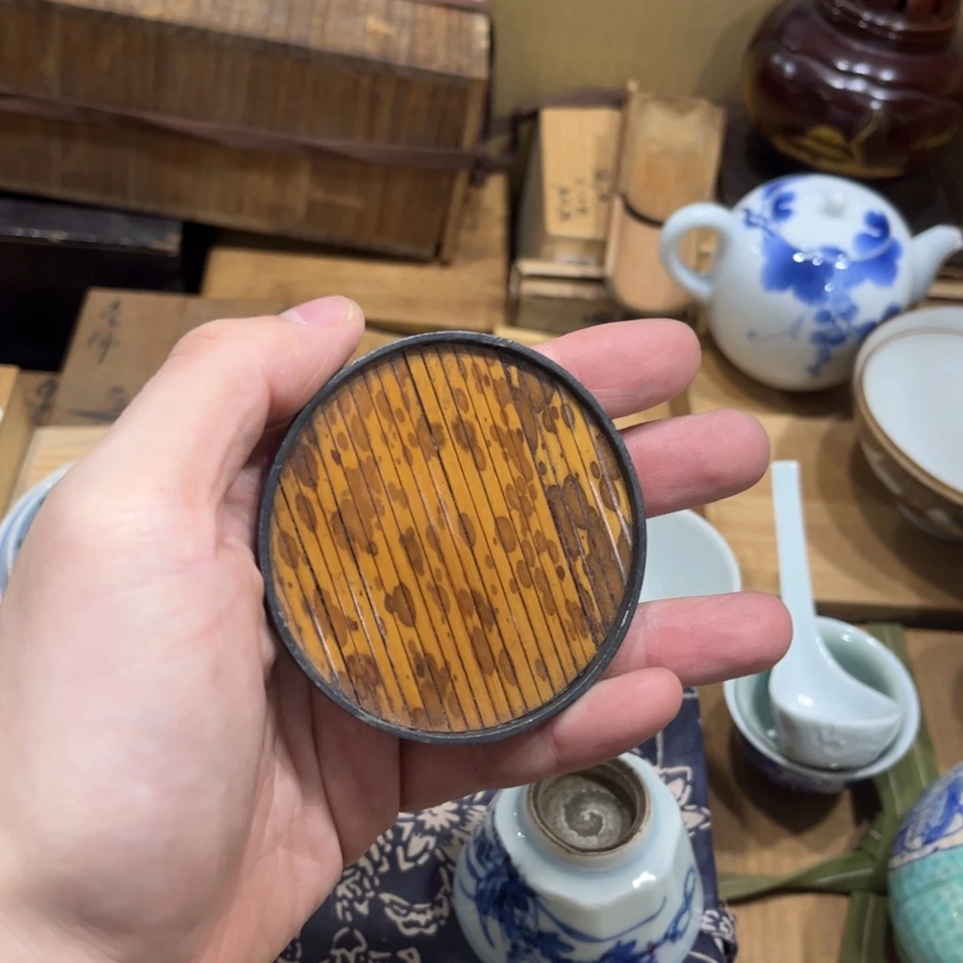 团***气茶茶茶茶茶茶茶茶茶茶