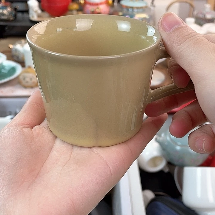 茶具套装特价包邮