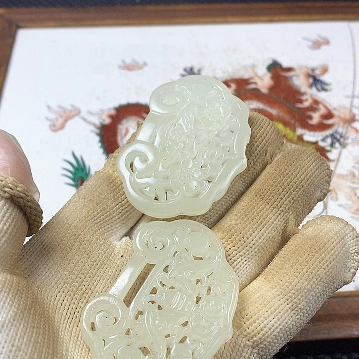 紫砂闪购商品，一图一物