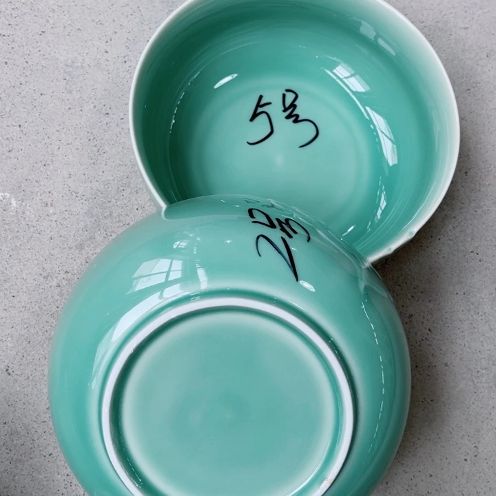 _***_哈哈哈哈哈哈哈哈哈哈