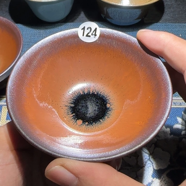 枫***林茶盏15米包邮，15米包邮