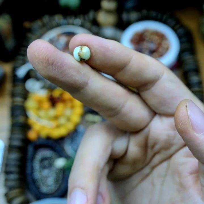 d6n549p2y8jj2n0包邮