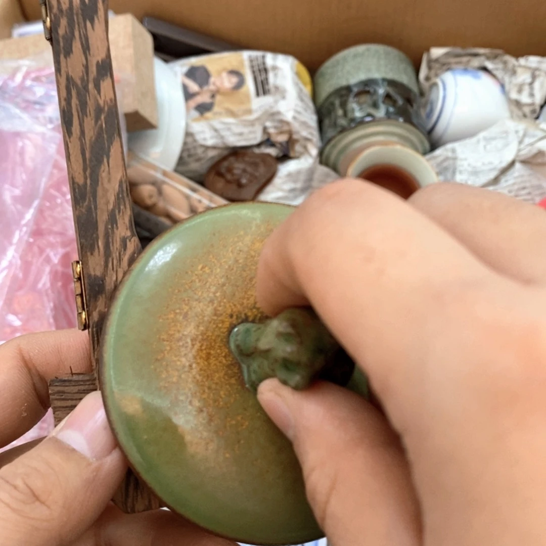 瓷片哈哈哈哈哈哈哈哈哈