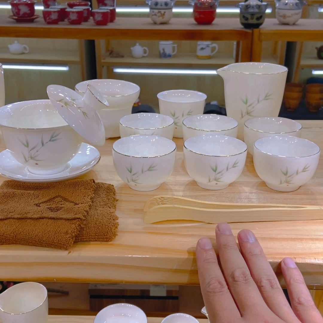 9999999999999999999999