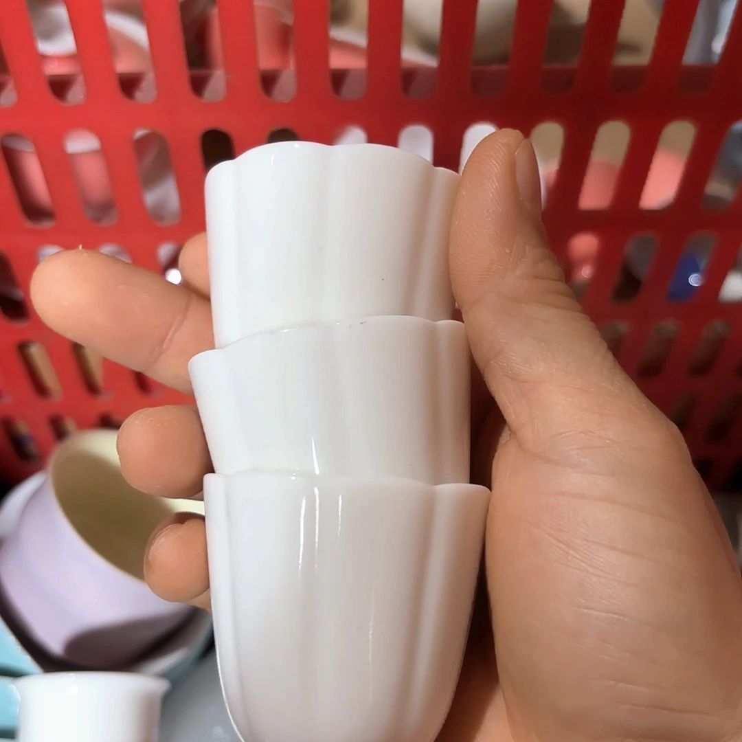 微瑕介意不要下单