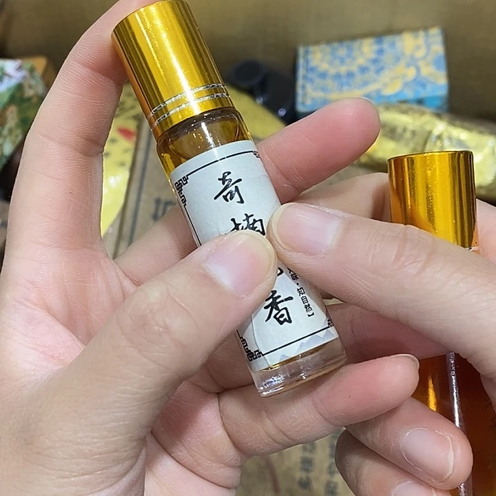 紫砂。。。。。。。。。。。。。。。。。。。。