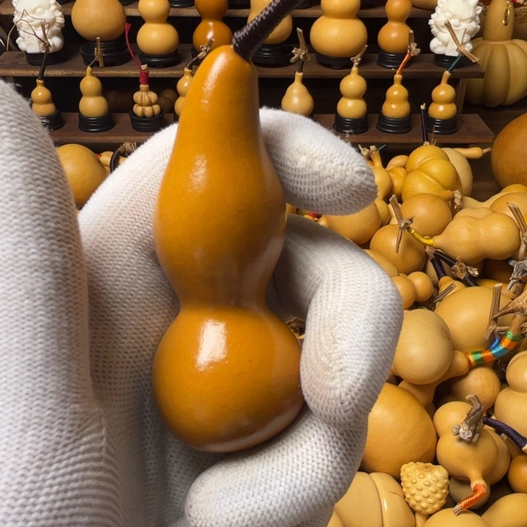 梁****丶葫芦头的做法是用来