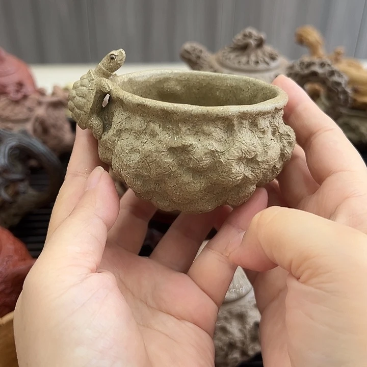 茶壶紫砂紫砂壶紫砂茶壶