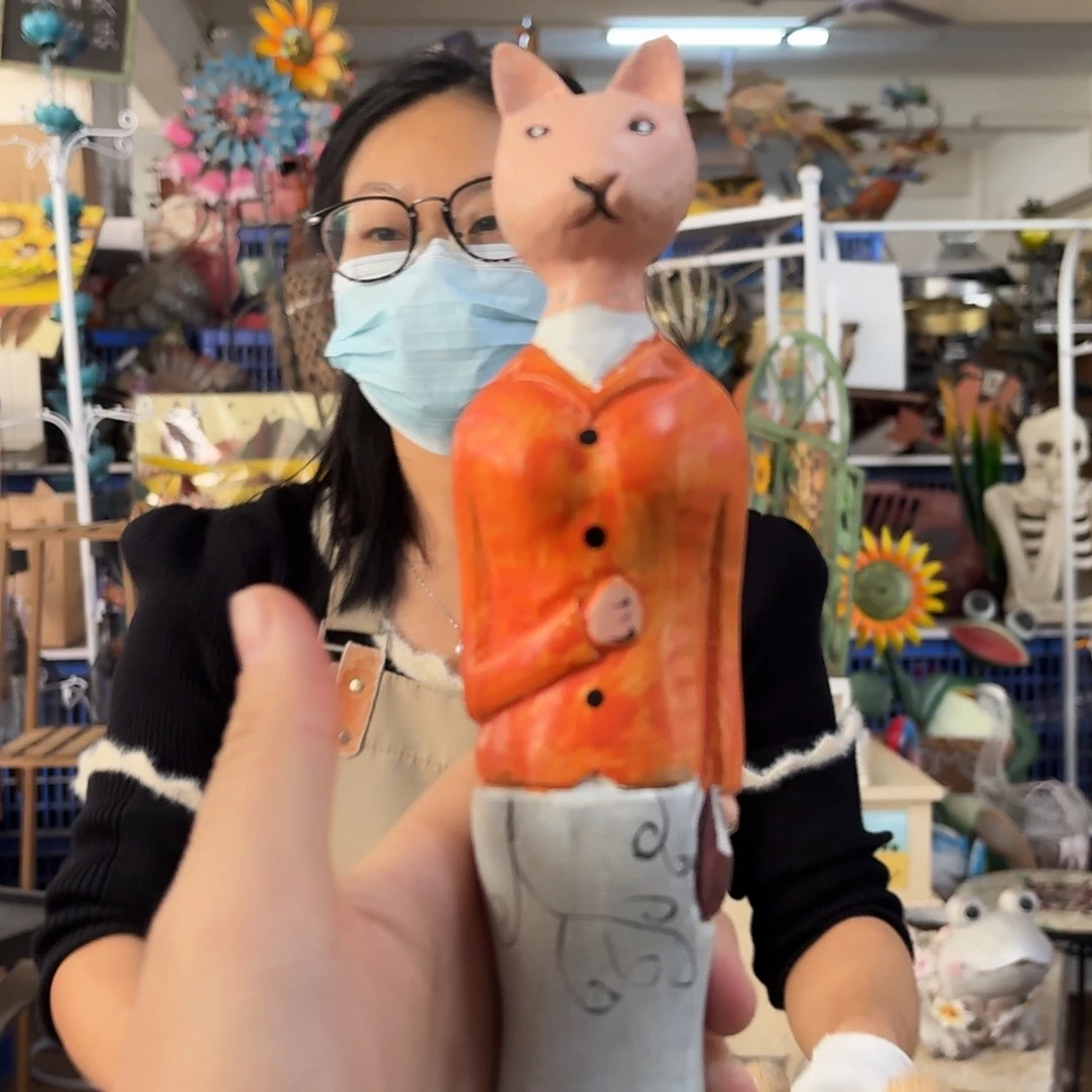 核桃木/黑胡桃（胡桃木）