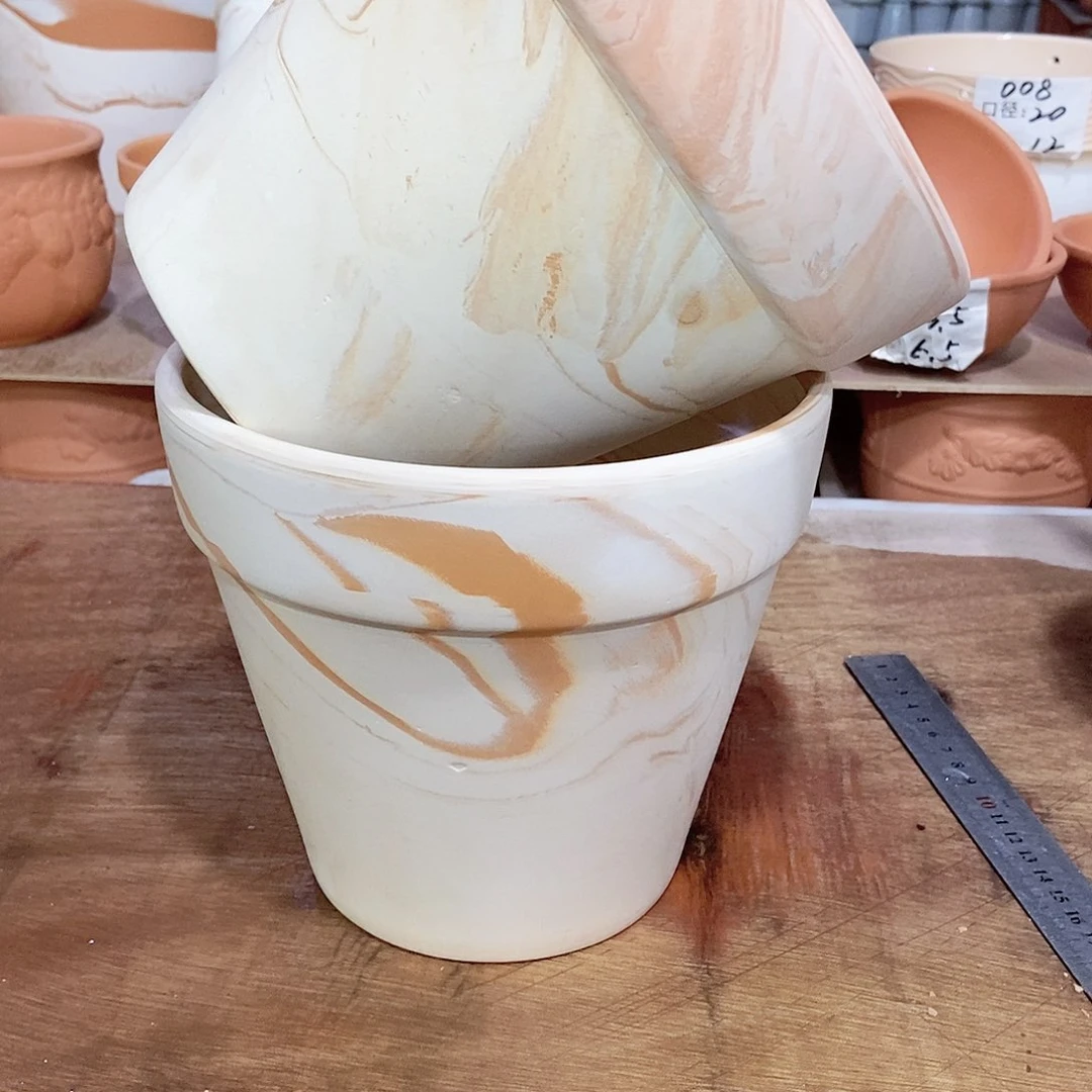 玛奇朵18×16两个