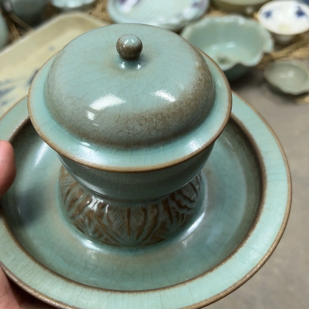 摆件瓷瓷瓷瓷瓷瓷瓷瓷瓷瓷