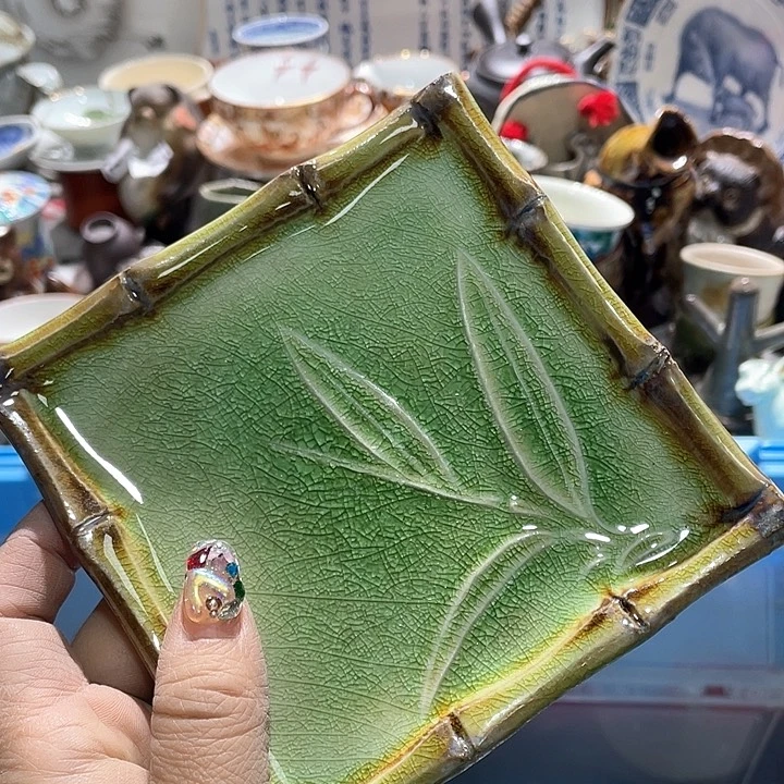 瓷片19:9包邮新疆西藏不发货