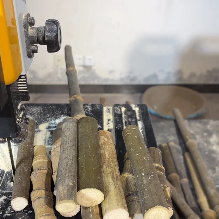 竹平*心实心竹竹竹竹竹竹竹竹