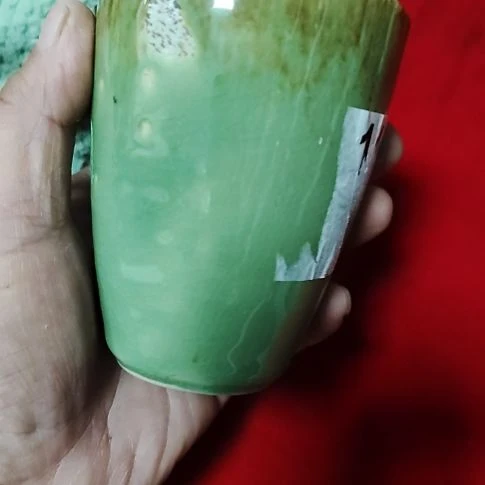 瓷片盘，沙锅，碗，盘，各种摆件，盘