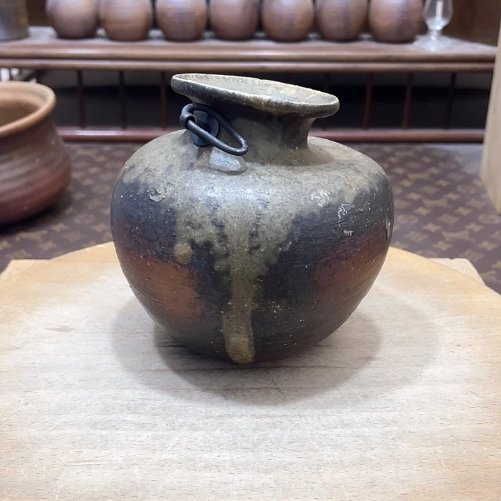 911备前烧备前烧备前烧