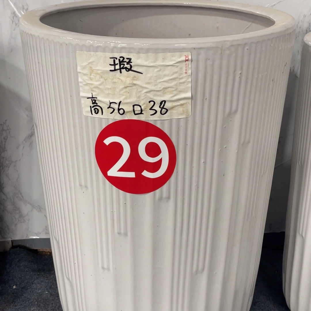 高温陶瓷默认瑕疵