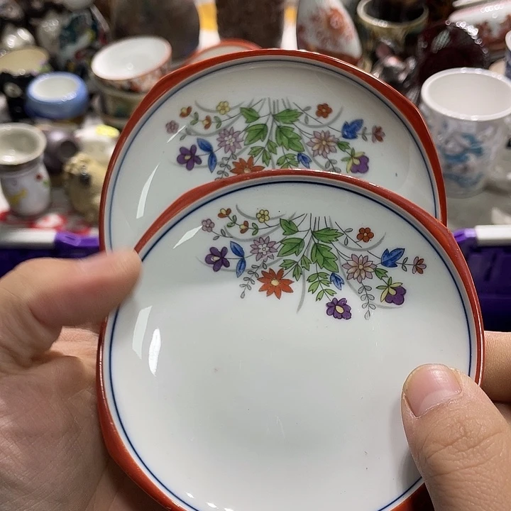 瓷片1111111111111111111