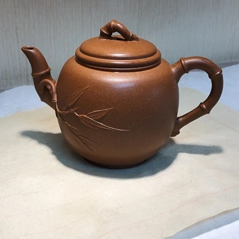 紫砂茶壶紫砂壶茶具