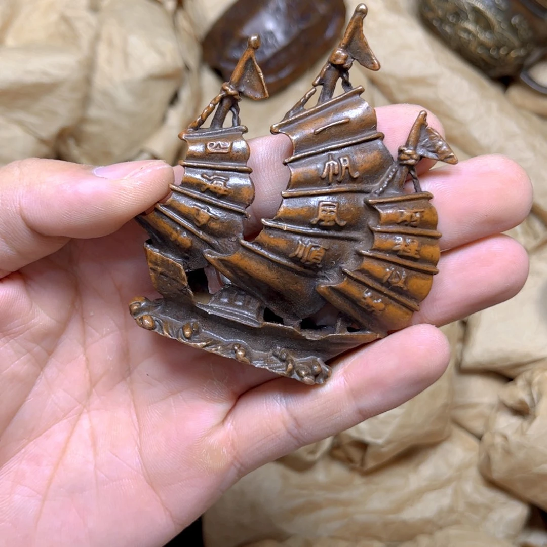 天王铜器专属链接