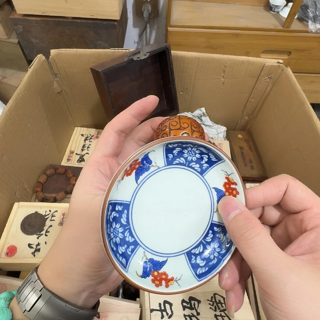 闪购商品，多样性发一