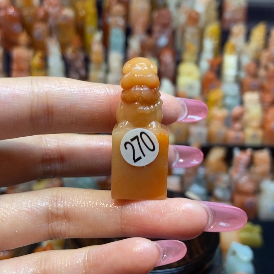 老挝石66666666666665