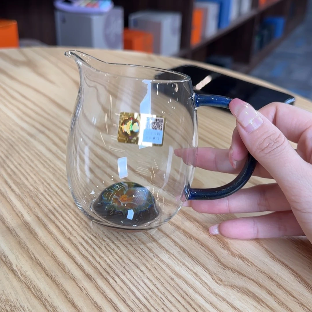 _****Ｃ禾器芙韵澄然山岚青 缃