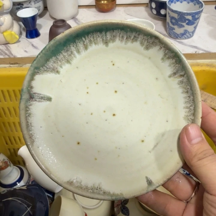 陶瓷推荐第二名20包邮