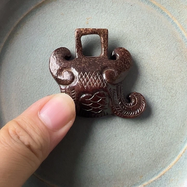 瓷片瓷器瓷器瓷器