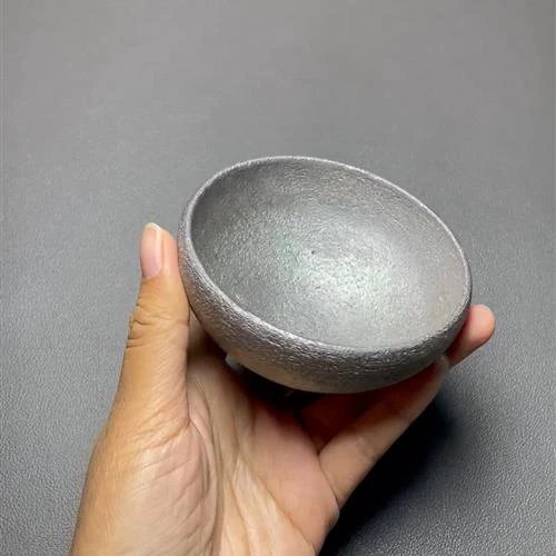 【闪购商品】茶盏-551............