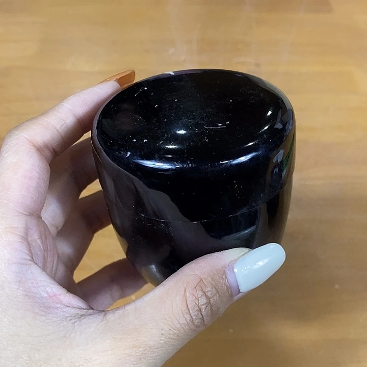 D***d海外陶瓷茶具日化