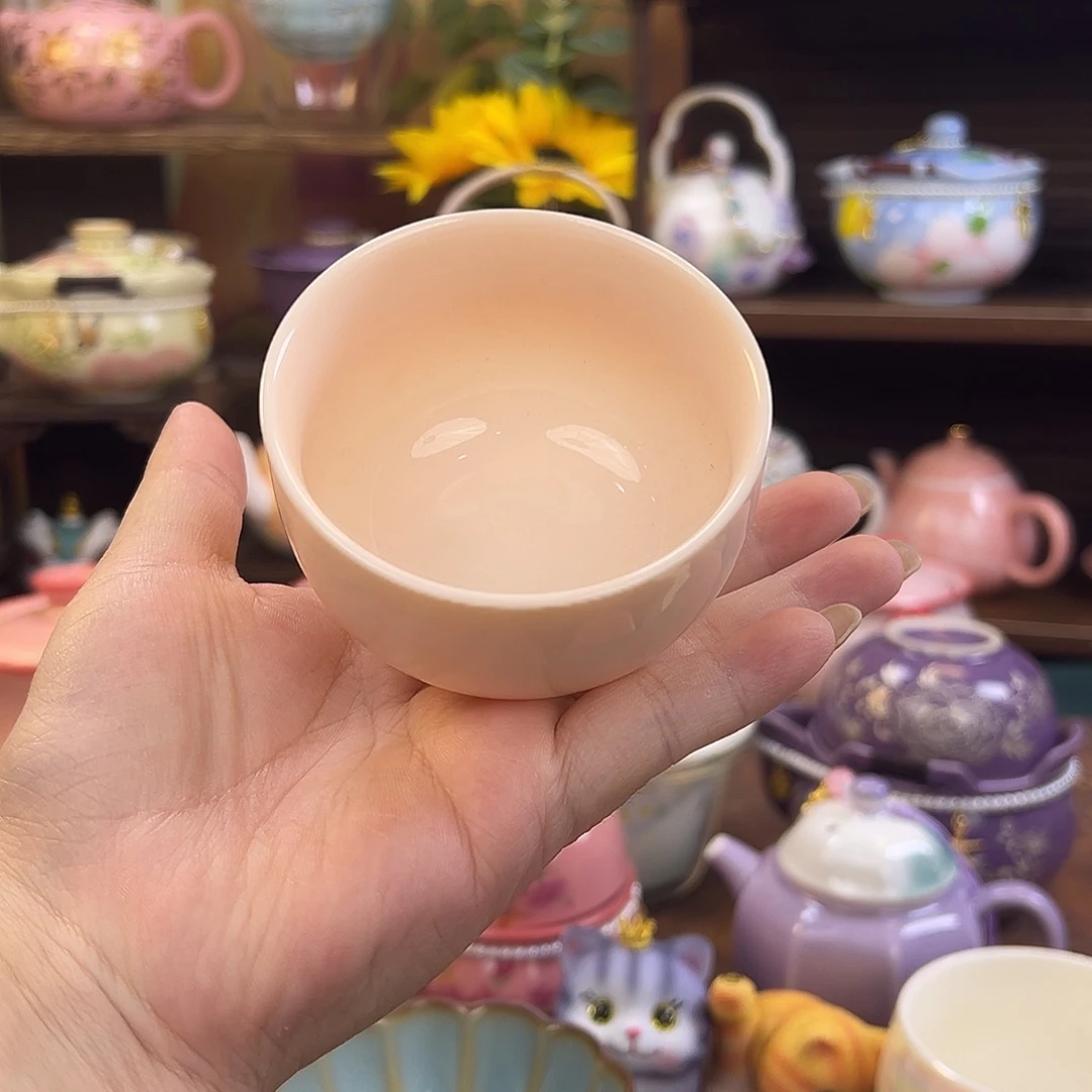 ZDD临时通用连接，喜欢直接冲