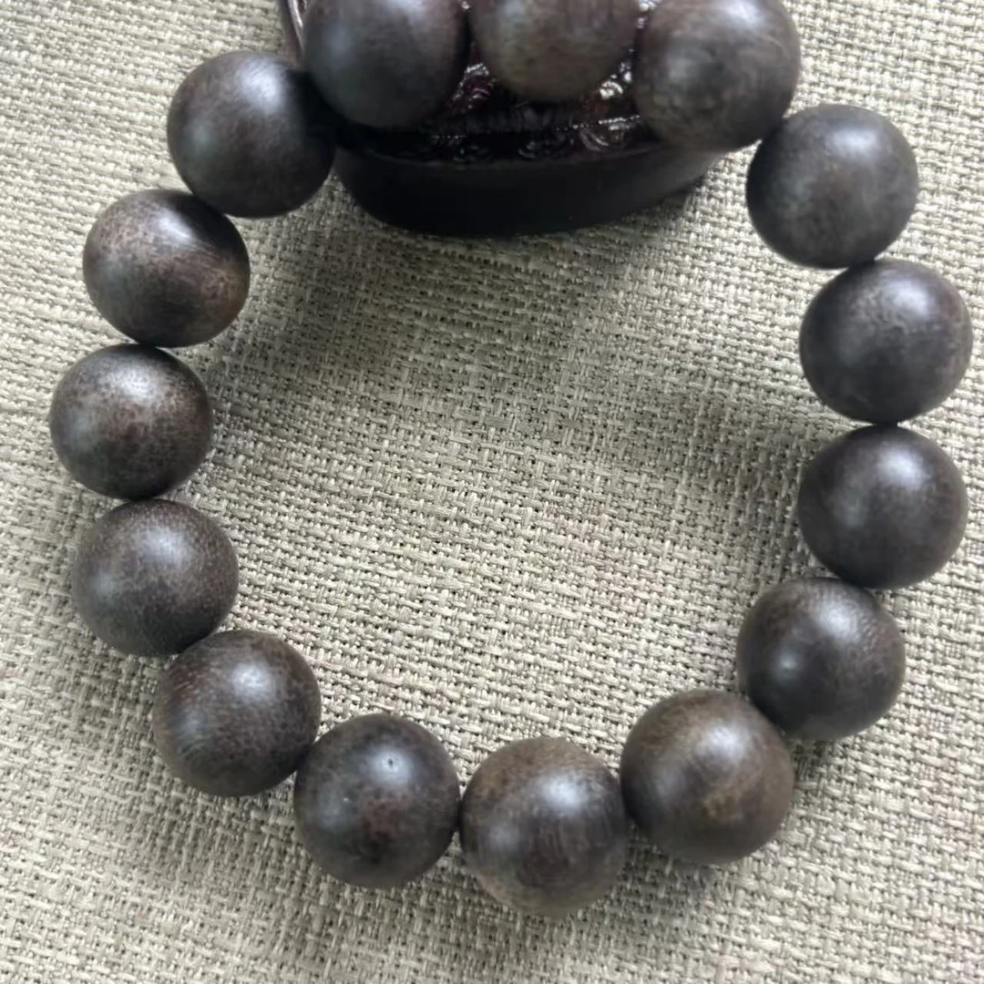 【大秦文玩】秦天甄选文玩吊坠X015