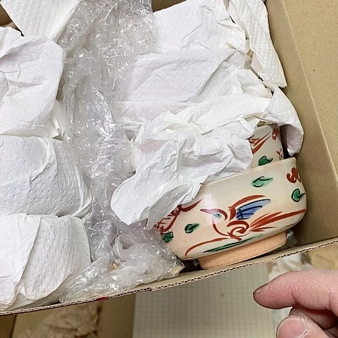 紫砂哈哈哈哈哈哈哈哈哈
