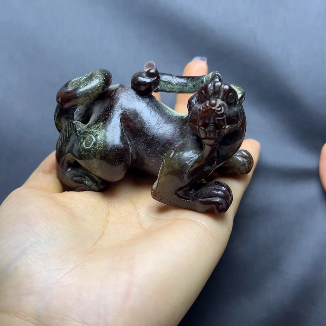 老***术直播间闪购商品链接