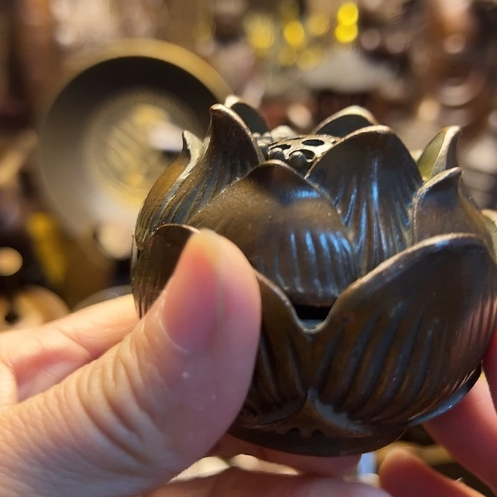 铜888888888888888888