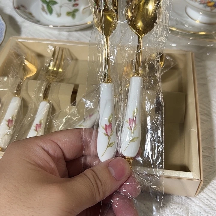 杯日本进口正品咖啡杯