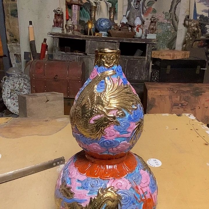 瓷瓷瓷器器器器器